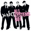 Di-Rect - Hey Boy