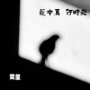 樊玺 - 笼中鸟 何时飞