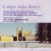 Choir of King's College, Cambridge - And All in the Morning (1991 - Remaster)