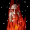Ben Harper - Oppression