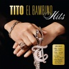 Daddy Yankee、Tito El Bambino - Mia