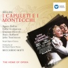 Riccardo Muti - Sinfonia (Live)