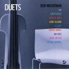 Aaron Neville - Duets Rob Wasserman...