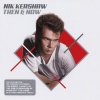 Nik Kershaw - Wouldn't It Be Good