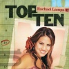 Rachael Lampa - God Loves You