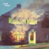 swell maps - H.S. Art
