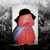 Taragana Pyjarama、Chllngr - Four Legged feat. CHLLNGR