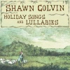 Shawn Colvin - In the Bleak Mid-Winter