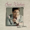 Martin Nievera - The Promise