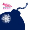 audio bullys、Nancy Sinatra - Shot You Down (Lee Cabrera 'Lower East Side' Mix)