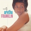 Aretha Franklin - Freeway Of Love
