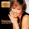 francine jordi - Alles Steht Und Fällt Mit Dir