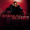 Stanley Clarke、Q-Tip - 1, 2, To the Bass