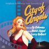 Various Artists - Prologue: Theme from City of Angels