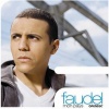 Faudel - Mon Pays