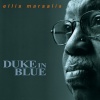 ellis marsalis - The Mooche (Album Version)