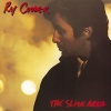 Ry Cooder - UFO Has Landed In The Ghetto (LP版)