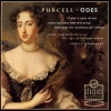 orchestra of the age of enlightenment、Michael George、howard crook、gustav leonhardt、choir of the age of enlightenment、james bowman、julia gooding - No. 1, Sinfonia