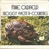 Mike Oldfield - Tubular Bells Long (1971 Demo)