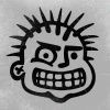 MxPx - Anywhere But Here