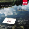 Antje Weithaas、Lars Vogt - I. Allegro risoluto (Live, 2004)