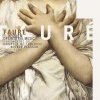 Michel Plasson、Arlette Amiel、Orfeon Donostiarra - I. Introït et Kyrie