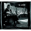G. Love - Booty Call