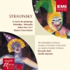 Riccardo Muti、Philadelphia Orchestra - Augurs of Spring - Dances of the Young Girls
