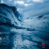 店铺音乐盒 - 源代码 (轻松惬意钢琴曲)