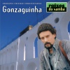 Gonzaguinha - Comportamento Geral (1993 Digital Remaster)