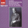 Artur Schnabel - I. Allegro vivace