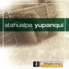 atahualpa yupanqui - El Arriero (Album Version)