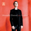 Alexandre Tharaud - Kk. 239