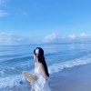 错位的青春 - 当你真正想赢的时候