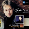 Leif Ove Andsnes - I. Molto moderato