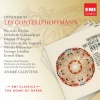 Orchestre de la Société des Concerts du Conservatoire、Andre Cluytens - Prélude (Orchestra)