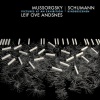 Leif Ove Andsnes - Promenade I