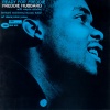 Freddie Hubbard - Arietis (Rudy Van Gelder 24Bit Mastering)(1961DigitalRemaster)