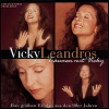 Vicky Leandros - Du und ich (ein Leben lang)