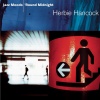 Herbie Hancock - On Green Dolphin Street
