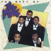 The Marcels - Blue Moon