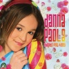 Danna Paola - Late Mi Corazón (Versión Grupera)