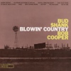 Bud Shank、Bob Cooper - Steve Allen Theme (1998 Digital Remaster)