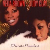 judy clay、William Bell - Private Number