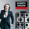 roberto benigni - L'Inno Del Corpo Sciolto