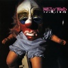 babes in toyland - He's My Thing (2007 Remaster)