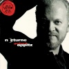 gerhard oppitz、Wolfgang Amadeus Mozart - in D Minor