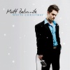 Matt Belsante - Jingle Bell Rock