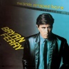 Bryan Ferry - Sign Of The Times (Remastered 1999)