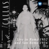 Maria Callas - 